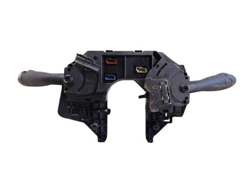 Switch CITROËN C4 I (LC_) 1.6 HDi | BP38872761I30 - Image 5