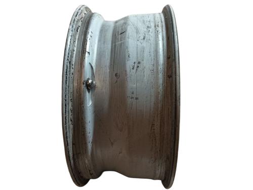 Rim MERCEDES-BENZ VITO / MIXTO Van (W639) 109 CDI (639.601, 639.603, 639.605) | BP29145548C45 