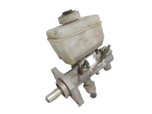 Used Brake master cylinder MERCEDES-BENZ M-CLASS (W163) ML 270 CDI (163.113) (163 hp) 9156199