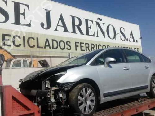 Switch CITROËN C4 I (LC_)  | BP5370259I30 