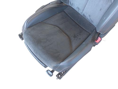Right front seat SEAT LEON (5F1) 2.0 TDI | BP36016912C16 - Image 2