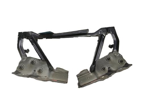 Ander OPEL ASTRA J (P10) [2009-2016]  21553692