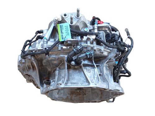 Gearbox OMODA 5  | BP29131726M3 