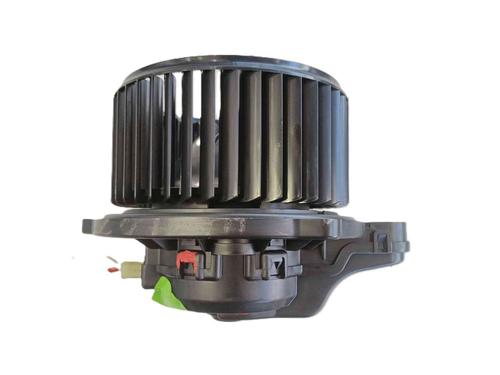 Heater blower motor KIA STONIC (YB) 1.0 T-GDi Eco-Dynamics+ | BP36437214M62 - Image 3