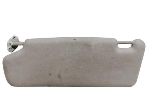 Right sun visor VOLVO V40 Estate (645) 2.0 | BP13878724I2 