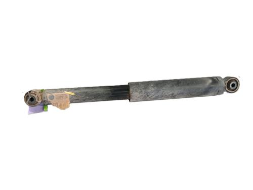 Used Left rear shock absorber Left rear shock absorber FIAT DOBLO Bus (263_) 1.3 D Multijet (263AXC1A) (90 hp) 34477262 34477262