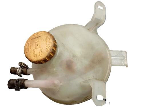 Used Expansion tank OPEL CORSA B (S93) 1.0 i 12V (F08, F68, M68) (54 hp) 22765484