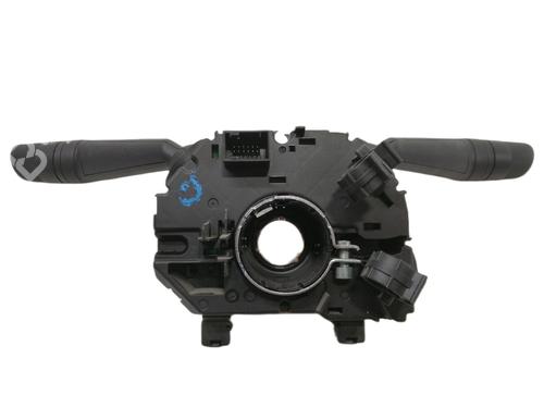 Switch OPEL COMBO Box Body/MPV (X12)  | BP12179417I30 