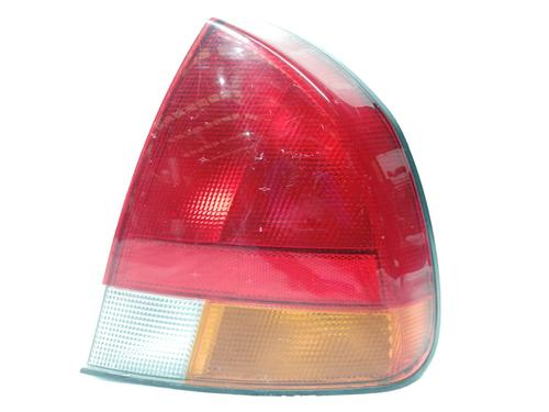 Used Right taillight MITSUBISHI CARISMA (DA_) 1.6 (DA1A) (99 hp) 5798640