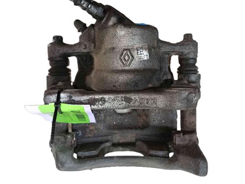 Left front brake caliper DACIA SANDERO III 1.0 TCe 90 | BP36800705M105 - Image 3