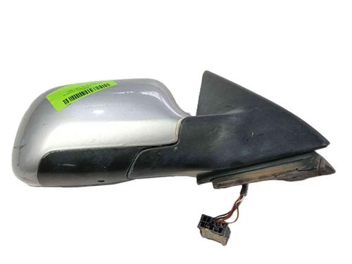 Used Right mirror Right mirror 36987453 36987453