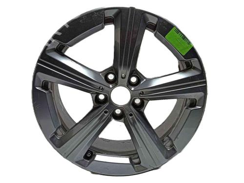 Used Rim Rim 38062213 38062213