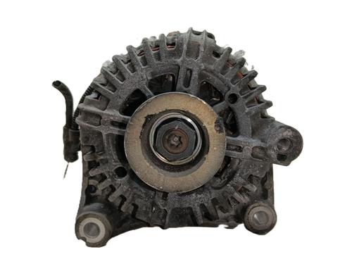 Alternator BMW 3 (E90) 320 d | BP32361893M7