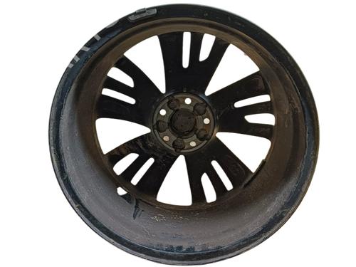 Rim PEUGEOT 3008 II SUV (MC_, MR_, MJ_, M4_) 1.6 PureTech 180 (M45GFR, M45GFU) | BP29281613C45 