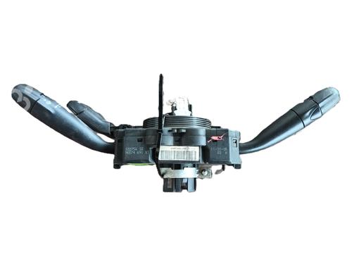 Switch PEUGEOT 307 (3A/C) 1.6 16V | BP29886383I30