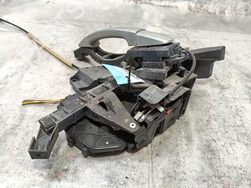 Venstre bagtil lås FORD KUGA I 2.0 TDCi 4x4 (136 hp) 10770397