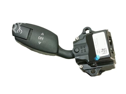 Used Switch BMW 5 (E60) 530 i (258 hp) 17490626