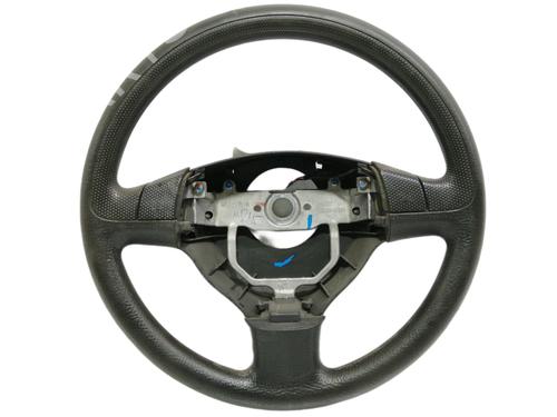 Rat Rat SUZUKI IGNIS II (MH) [2003-2026] 11277437 11277437