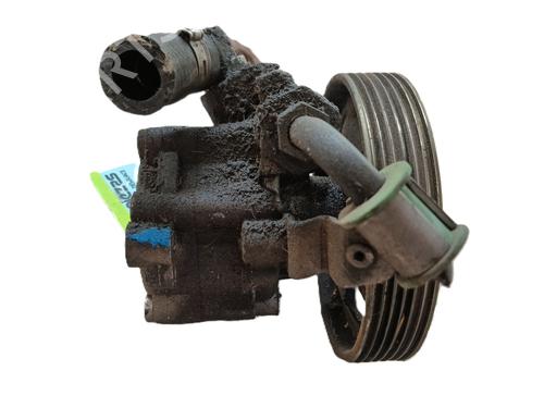 Steering pump FIAT SCUDO Van (270_, 272_) 1.6 D Multijet | BP28623771M99