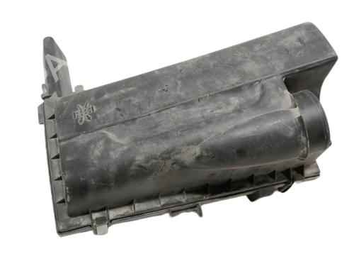 Used Air filter box VOLVO S40 I (644) 1.8 (122 hp) 14261807