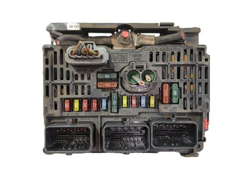fuse-box-peugeot-407-6d_-2004-2005-2006-2007-2008-2009-2010-2011-31947245 main image