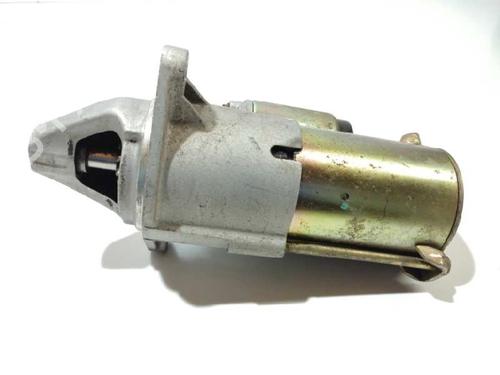 Used Starter CHEVROLET KALOS [2005-2025]  5352281