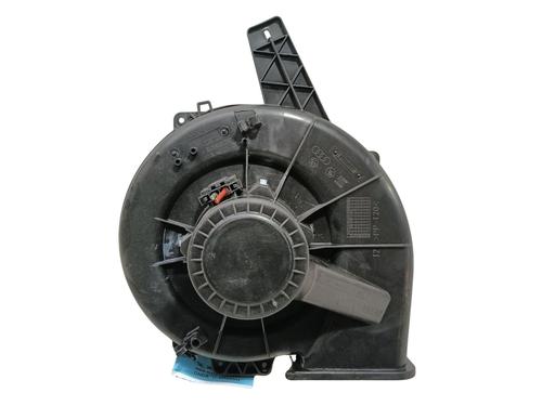 Heater blower motor AUDI A1 Sportback (8XA, 8XF) 1.2 TFSI | BP17479293M62 