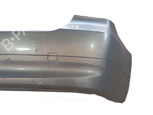 Rear bumper BMW 3 (E90) 320 d | BP32488986C8