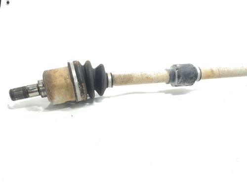 Right front driveshaft HYUNDAI TUCSON (JM) 2.0 | BP7852729M39 