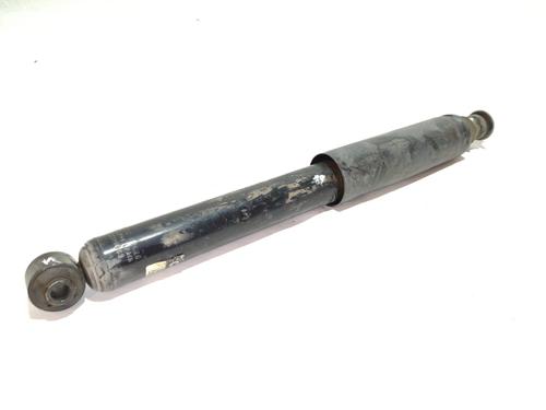 Left rear shock absorber SUZUKI VITARA (ET, TA, TD) 2.0 TD Intercooler All-wheel Drive (SV420D) | BP5355807M18 