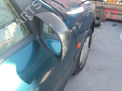 Right mirror FORD MONDEO I (GBP) 1.8 TD | BP5369403C27 