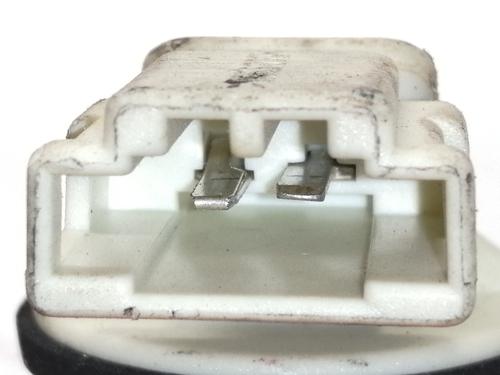 Right taillight SEAT CORDOBA (6K1, 6K2)  | BP5348995C35 