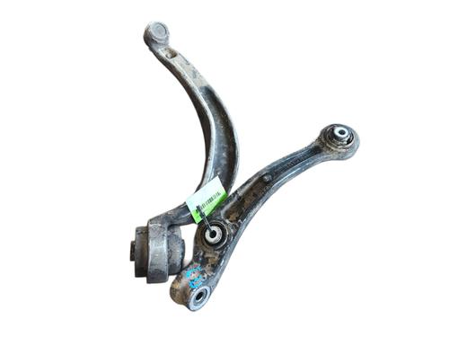 Left front suspension arm AUDI Q5 (8RB) 2.0 TDI quattro | BP27367938M12 