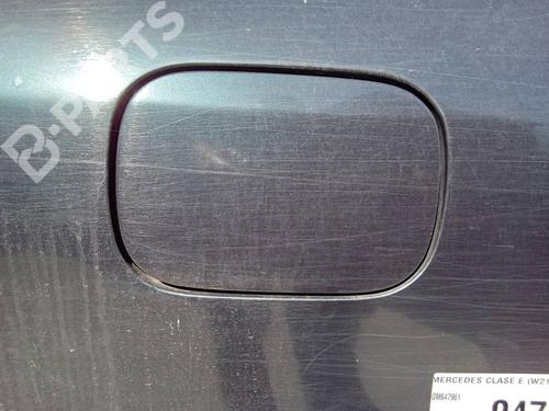 fuel-flap-mercedes-benz-e-class-w211-e-270-cdi-211016-2002-2003-2004-2005-2006-2007-2008-2009-9710718 main image