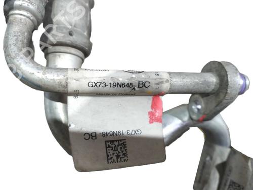 AC pipe JAGUAR XE (X760) 2.0 D | BP39587966M126 - Image 3
