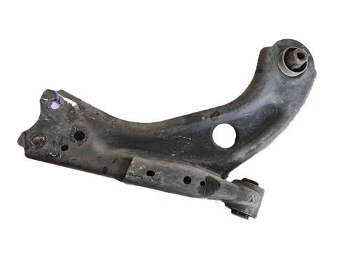 Used Left front suspension arm Left front suspension arm 36833007 36833007