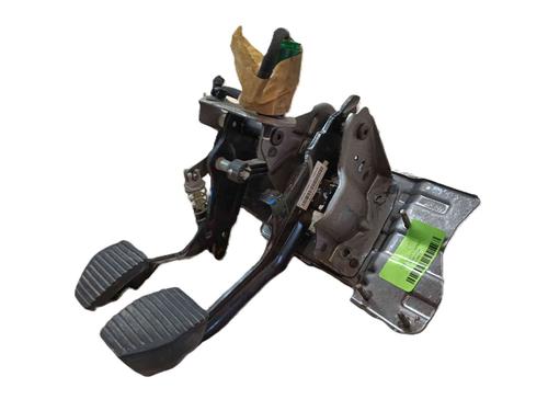 Pedal travão Pedal travão 37172761 37172761