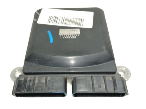 Elektronisk modul OPEL VECTRA C GTS (Z02) 3.0 CDTI (F68) | BP12179384M83 