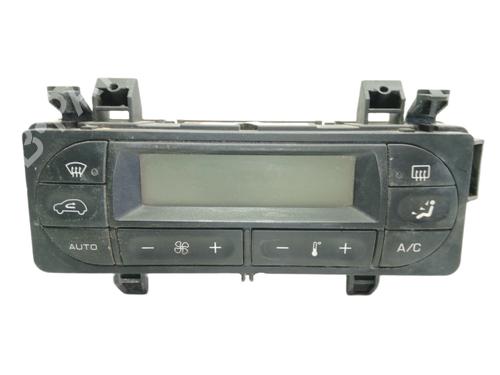 Used Climate control CITROËN C3 I (FC_, FN_) 1.4 HDi (68 hp) 5368479