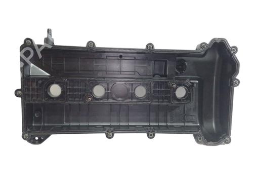 Valve cover FORD FOCUS II (DA_, HCP, DP) 1.8 | BP14262383M124
