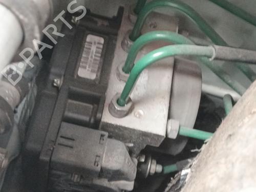 ABS Bremseaggregat DACIA LOGAN (LS_) 1.5 dCi (LS04) | BP24138830M43 