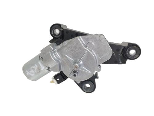 Used Rear wiper motor CITROËN C3 / C3 ORIGIN III (SX) [2016-2025]  10384861