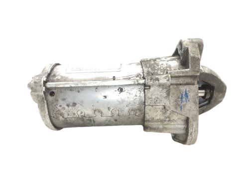 Starter NISSAN JUKE (F15) 1.5 dCi | BP9204796M8 