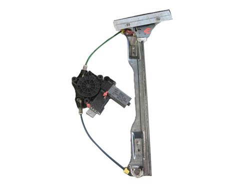 Lève-vitre avant gauche Lève-vitre avant gauche OPEL CORSA E (X15) 1.4 (08, 68) (90 hp) 36409813 36409813