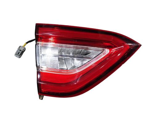 Used Left tailgate light Left tailgate light MASERATI LEVANTE SUV (M161) 3.0 D Q4 (275 hp) 40296267 40296267