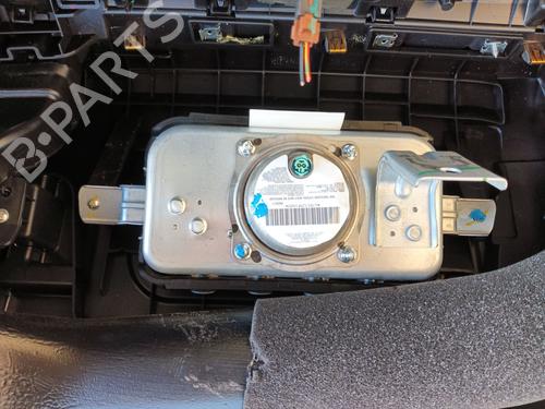 Dashboard MG MG ZS SUV (AZS1) 1.0 T-GDi | BP33986452C46  - Image 10