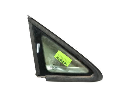 Used Front right quarter glass VW CADDY III Box Body/MPV (2KA, 2KH, 2CA, 2CH) 2.0 SDI (70 hp) 24448428