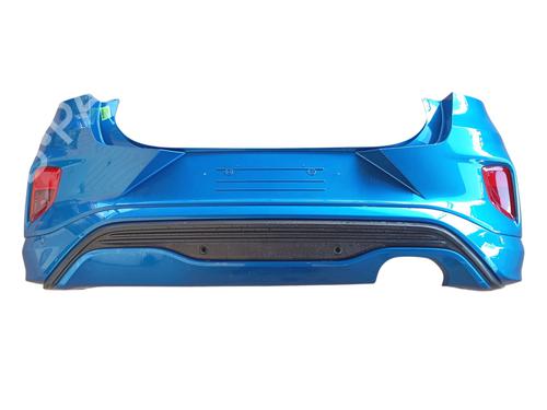 Used Rear bumper FORD PUMA (J2K, CF7) 1.0 EcoBoost (125 hp) 29916737