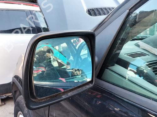 Retrovisor esquerdo BMW X5 (E53) 3.0 d | BP33204594C26 - Image 3