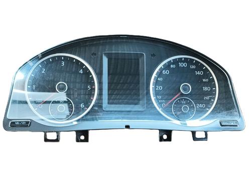 Used Instrument cluster VW TIGUAN (5N_) 2.0 TDI (110 hp) 30621913